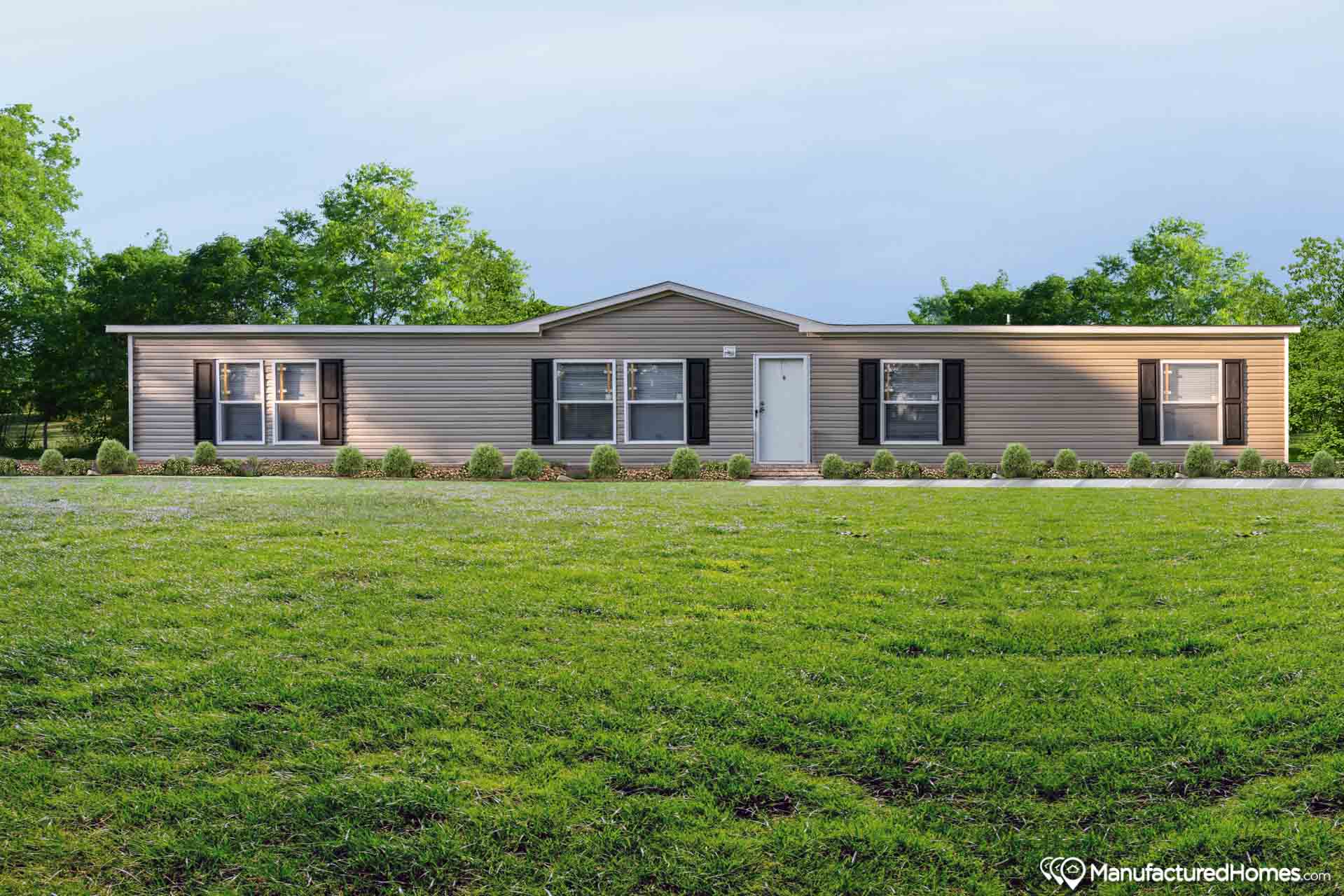 Suwannee Valley V3645A by Live Oak Homes Marty Wright Home Sales